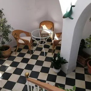 book here