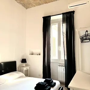 Casualsuitemachiavelli Apartamento
